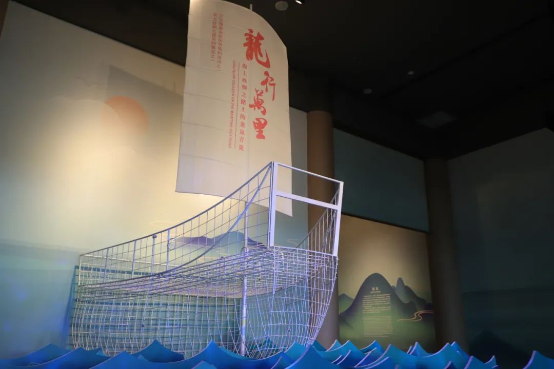 點擊鏈接進行云上觀展：http://www.4dmodel.com/SuperTwo/index.html?m=806