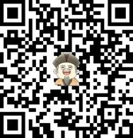 “東坡”表情包
