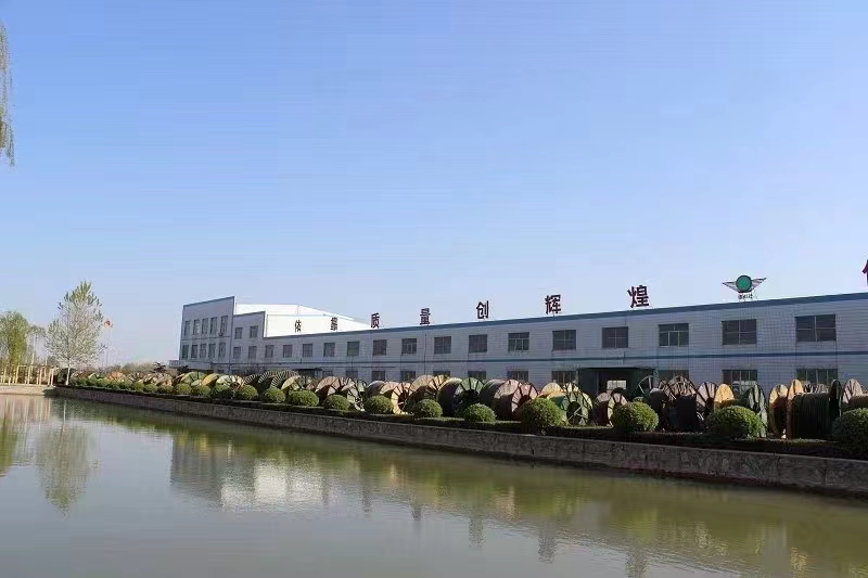 綠燈行電纜廠(chǎng)家：電線(xiàn)線(xiàn)纜銅芯和鋁芯有啥區(qū)別？哪個(gè)更好呢？